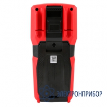 Цифровой мультиметр UNI-T UT89XD