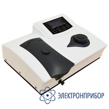 Cпектрофотометр UNICO-1201
