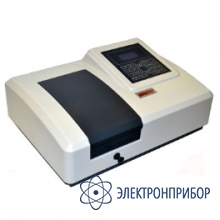 Cпектрофотометр UNICO-2100