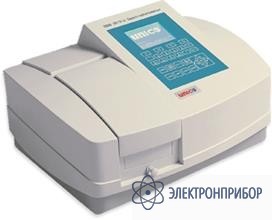 Cпектрофотометр UNICO-2800