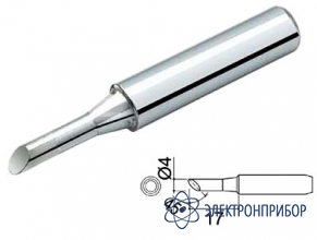 Жало UnionTest 900M-T-4CF