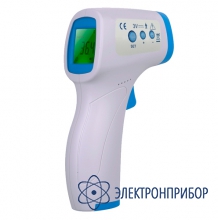 Медицинский инфракрасный термометр GF-Z99Y