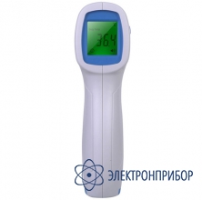 Медицинский инфракрасный термометр GF-Z99Y