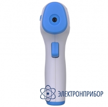 Медицинский инфракрасный термометр GF-Z99Y