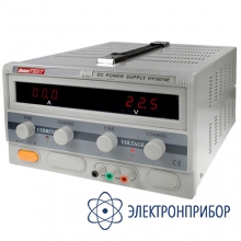 Источник питания HY10010E