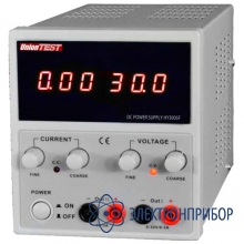 Источник питания HY3005F