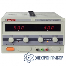 Источник питания HY3050E