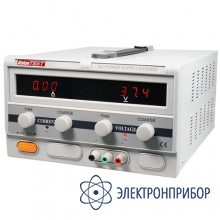 Источник питания HY5005E