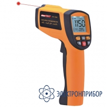 Дистанционный измеритель температуры (пирометр) IR1150A