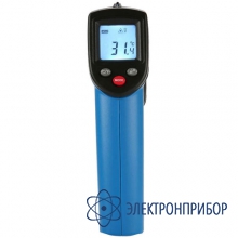 Дистанционный измеритель температуры (пирометр) IR531