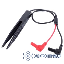 Щупы-пинцет для smd-компонентов TL-13A