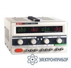 Источник питания линейный UT5003E-3