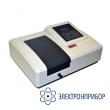 Спектрофотометр UNICO-2100UV