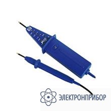 Указатель напряжения комбинированный УНК-0,4