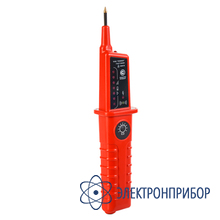 Указатель низкого напряжения комбинированный УНК-0,4 ПОИСК