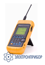 Ручной анализатор напряженности электромагнитного поля Protek 3201N