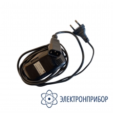 Указатель повреждения кабеля УПК-04М