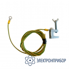 Указатель повреждения кабеля УПК-02Н-03