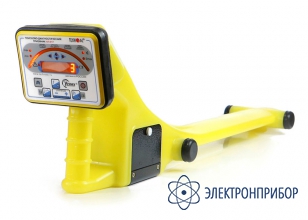 Кабелеискатель Успех-КБИ-306Н
