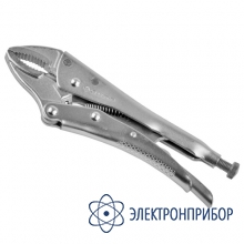 Набор инструментов электромонтажника экспериментальный UT-07028