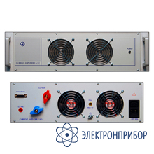 Усилитель тока УТ-3.1