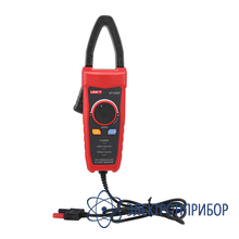Токовый датчик UNI-T UT-CS07