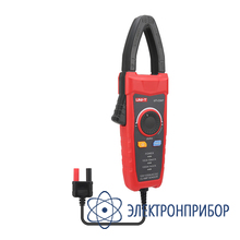 Токовый датчик UNI-T UT-CS07