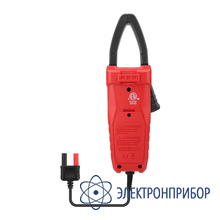 Токовый датчик UNI-T UT-CS07