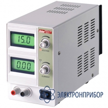 Линейный источник питания UT1803C