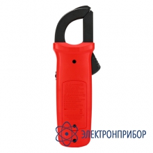 Клещи токоизмерительные цифровые UNI-T UT202F