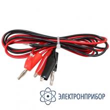 Линейный источник питания UT3003XE