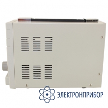 Линейный источник питания UT3005XE