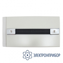 Линейный источник питания UT3005XE