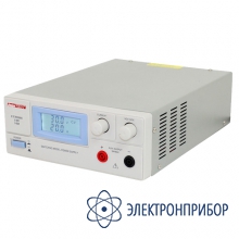 Импульсный источник питания UT3020PS