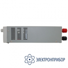 Импульсный источник питания UT3020PS