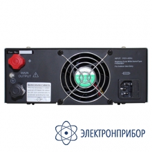 Импульсный источник питания UT3020PS