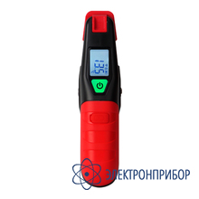 Беспроводные температурные клещи UNI-T UT320i