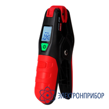 Беспроводные температурные клещи UNI-T UT320i