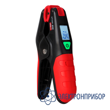 Беспроводные температурные клещи UNI-T UT320i