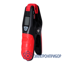 Беспроводные температурные клещи UNI-T UT320i