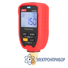 Датчик давления UNI-T UT336P