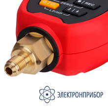 Датчик давления UNI-T UT336P