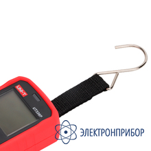 Датчик давления UNI-T UT336P