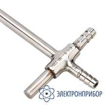 Трубка пито UNI-T UT366A Pitot Tube