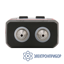 Манометр UNI-T UT366A