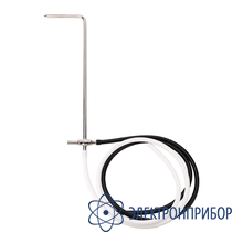 Трубка пито UNI-T UT366A Pitot Tube