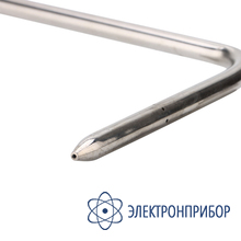 Трубка пито UNI-T UT366A Pitot Tube