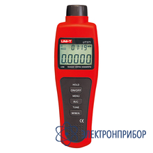 Тахометр UNI-T UT371