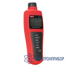 Тахометр UNI-T UT371