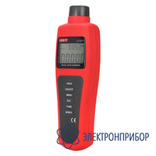 Тахометр UNI-T UT371
